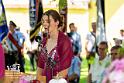 G-Foto Laudi_155_Jahre_FFW_Rathsmannsdorf-139 (41)